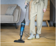 BLAUPUNKT VCH201 2 w 1 - 1377019 - zdjęcie 3